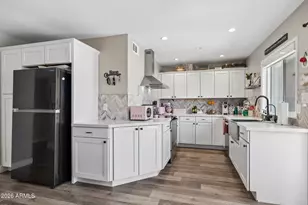 8342 E Keim Dr, Scottsdale, AZ 85250 - Photo 6