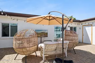 8342 E Keim Dr, Scottsdale, AZ 85250 - Photo 20