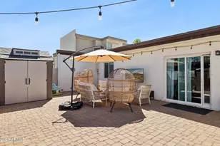 8342 E Keim Dr, Scottsdale, AZ 85250 - Photo 22