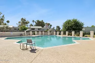 8342 E Keim Dr, Scottsdale, AZ 85250 - Photo 26