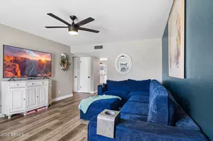 8342 E Keim Dr, Scottsdale, AZ 85250 - Photo 4