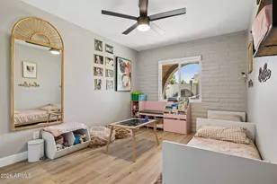 8342 E Keim Dr, Scottsdale, AZ 85250 - Photo 14