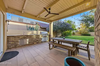 126 W Palm Lane, Phoenix, AZ 85003 - Photo 52