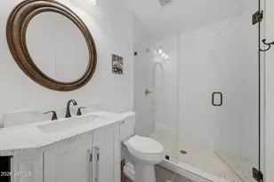 126 W Palm Ln, Phoenix, AZ 85003 - Photo 36