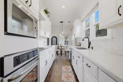 126 W Palm Lane, Phoenix, AZ 85003 - Photo 26