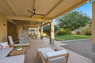 126 W Palm Ln, Phoenix, AZ 85003 - Photo 52