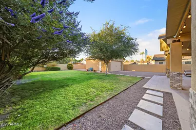 126 W Palm Lane, Phoenix, AZ 85003 - Photo 58