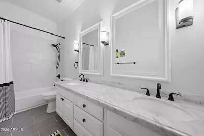 126 W Palm Lane, Phoenix, AZ 85003 - Photo 40