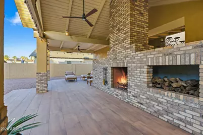 126 W Palm Lane, Phoenix, AZ 85003 - Photo 46