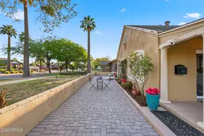 126 W Palm Lane, Phoenix, AZ 85003 - Photo 8