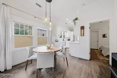 126 W Palm Lane, Phoenix, AZ 85003 - Photo 22