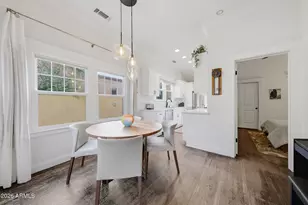 126 W Palm Ln, Phoenix, AZ 85003 - Photo 22