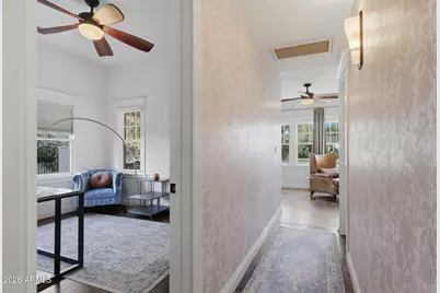 126 W Palm Lane, Phoenix, AZ 85003 - Photo 28
