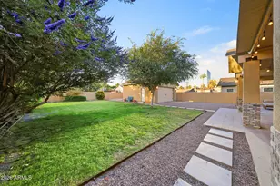 126 W Palm Ln, Phoenix, AZ 85003 - Photo 54