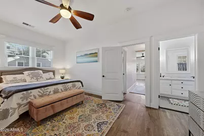 126 W Palm Lane, Phoenix, AZ 85003 - Photo 32