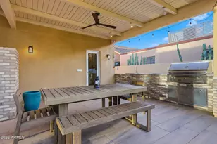 126 W Palm Ln, Phoenix, AZ 85003 - Photo 50