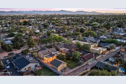 126 W Palm Lane, Phoenix, AZ 85003 - Photo 68