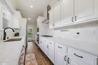 126 W Palm Lane, Phoenix, AZ 85003 - Photo 24