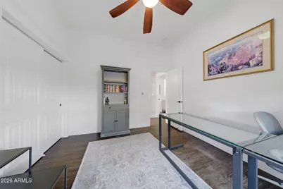 126 W Palm Lane, Phoenix, AZ 85003 - Photo 44