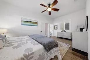 126 W Palm Ln, Phoenix, AZ 85003 - Photo 30