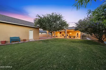 126 W Palm Lane, Phoenix, AZ 85003 - Photo 60