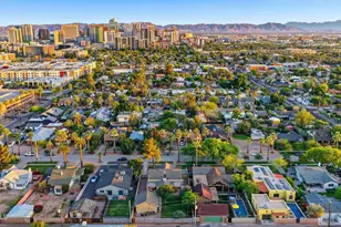 126 W Palm Ln, Phoenix, AZ 85003 - Photo 68