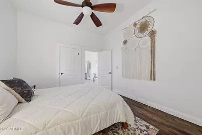 126 W Palm Lane, Phoenix, AZ 85003 - Photo 38