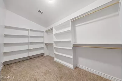 126 W Palm Lane, Phoenix, AZ 85003 - Photo 34
