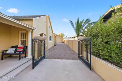 126 W Palm Lane, Phoenix, AZ 85003 - Photo 10