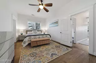 126 W Palm Ln, Phoenix, AZ 85003 - Photo 28
