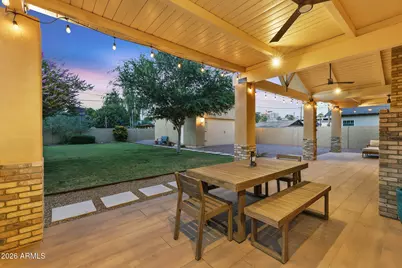 126 W Palm Lane, Phoenix, AZ 85003 - Photo 50