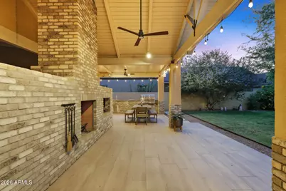 126 W Palm Lane, Phoenix, AZ 85003 - Photo 48