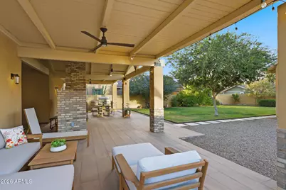 126 W Palm Lane, Phoenix, AZ 85003 - Photo 56