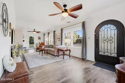 126 W Palm Lane, Phoenix, AZ 85003 - Photo 14