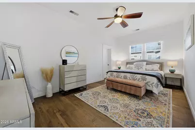 126 W Palm Lane, Phoenix, AZ 85003 - Photo 30