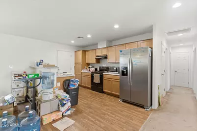 1227 E Broadmor Drive, Tempe, AZ 85282 - Photo 8