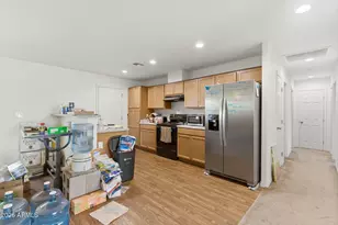 1227 E Broadmor Dr, Tempe, AZ 85282 - Photo 8