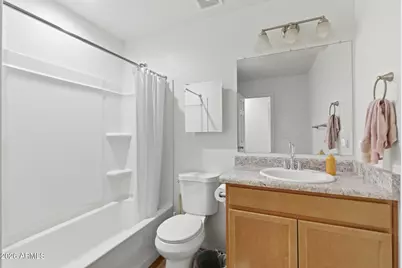1227 E Broadmor Drive, Tempe, AZ 85282 - Photo 10