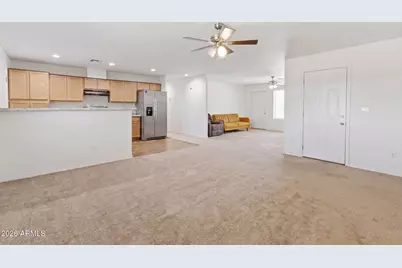 1227 E Broadmor Drive, Tempe, AZ 85282 - Photo 4