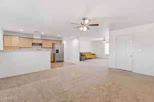 1227 E Broadmor Dr, Tempe, AZ 85282 - Photo 4