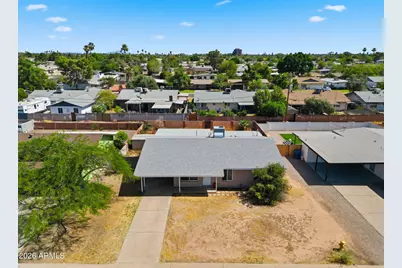 1227 E Broadmor Drive, Tempe, AZ 85282 - Photo 2