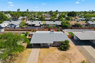 1227 E Broadmor Dr, Tempe, AZ 85282 - Photo 2