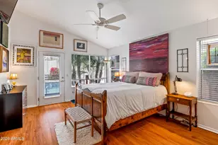 4272 E Chaparosa Way, Cave Creek, AZ 85331 - Photo 16