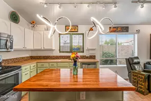 4272 E Chaparosa Way, Cave Creek, AZ 85331 - Photo 6