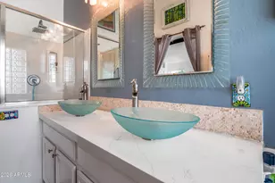 4272 E Chaparosa Way, Cave Creek, AZ 85331 - Photo 18