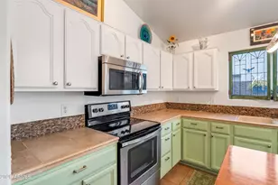 4272 E Chaparosa Way, Cave Creek, AZ 85331 - Photo 8