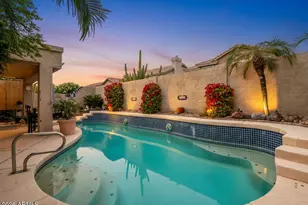 4272 E Chaparosa Way, Cave Creek, AZ 85331 - Photo 28