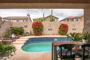 4272 E Chaparosa Way, Cave Creek, AZ 85331 - Photo 26