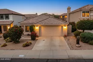 4272 E Chaparosa Way, Cave Creek, AZ 85331 - Photo 2