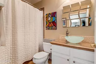 4272 E Chaparosa Way, Cave Creek, AZ 85331 - Photo 22